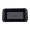 Afbeelding van Baker's Secret - Enhance Collection Broodbakvorm - 28,5 x 15,7 x 7 cm 1 Stuks [DA00951] - 02 DA00951 web