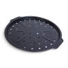 Afbeelding van Baker's Secret - Enhance Collection - pizzabakvorm - 40,8 x 38,1 x 1,7 cm 1 Stuks [DA00953] - 02 DA00953
