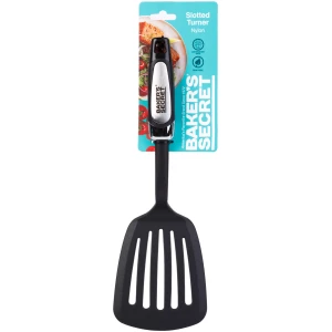 Afbeelding van Baker's Secret - keukenspatel - 32 cm 1 Stuks [DA00964] - 02 DA00964 web