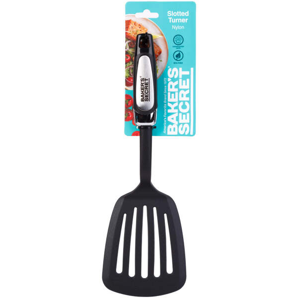 Afbeelding van Baker's Secret - keukenspatel - 32 cm 1 Stuks [DA00964] - 02 DA00964 web