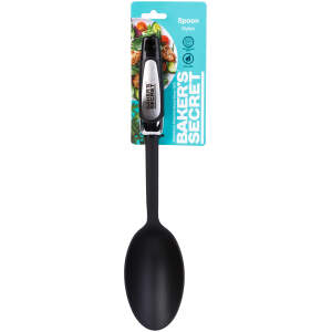 Afbeelding van Baker's Secret - schep - 32 cm 1 Stuks [DA00965] - 02 DA00965 web