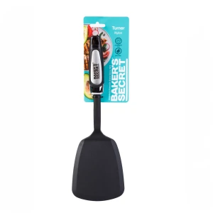 Afbeelding van Baker's Secret - grote keukenspatel - 32 cm 1 Stuks [DA00967] - 02 DA00967 web
