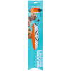 Afbeelding van Baker's Secret - siliconen bakplaat 1 Stuks [DA00975] - 02 DA00975 web