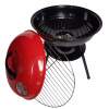 Afbeelding van Tuingrill - 14" 1 Stuks [DA01089] - 02 DA01089 web
