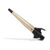 Afbeelding van 5-in-1 haarstylingtool - met LED-display - Goud / Zwart - 105 W 1 Stuks [DA01152] - 02 DA01152 web