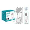 Afbeelding van WinningStar - Staande kledingstomer - 1,5 L - 1580 W 1 Stuks [DA01171] - 02 DA01171 web