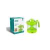 Afbeelding van WinningStar – Citruspers – 750 ml – 30 W 1 Stuks [DA01176] - 02 DA01176 web