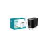 Afbeelding van WinningStar – Broodrooster – 650 – 750 W – zwart 1 Stuks [DA01180] - 02 DA01180 web