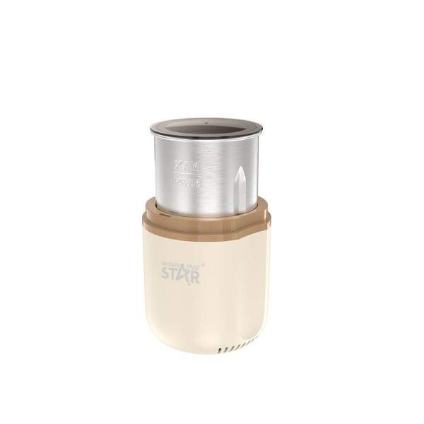 Afbeelding van WinningStar – Koffiemolen – 150 W 1 Stuks [DA01181] - 02 DA01181 web