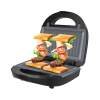 Afbeelding van WinningStar – Antiaanbak Sandwich Maker 5-in-1 – 750 W 1 Stuks [DA01185] - 02 DA01185 web
