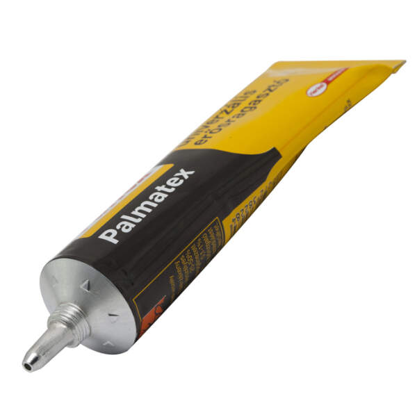 Afbeelding van Universele krachtlijm 1 Stuks [H1429397] - 02 H1429397 web