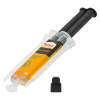 Afbeelding van Universele reparatie 2 componenten epoxylijm 1 Stuks [H1519057] - 02 H1519057 web