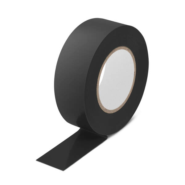 Afbeelding van Fix-it tape correctietape - 3 m 1 Stuks [H2198906] - 02 H2198906 web