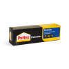Afbeelding van Palmatex Extrem contactlijm - 50 ml 1 Stuks [H2404991] - 02 H2404991 web