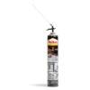 Afbeelding van 6 in 1 expanderend schuim - 750 ml 1 Stuks [H2763962] - 02 H2763962 web