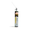Afbeelding van Universeel expanderend schuim - 750 ml 1 Stuks [H2789100] - 02 H2789100 web