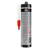 Afbeelding van Sanitair siliconen - wit - 280 ml 1 Stuks [H2921493] - 02 H2921493 web