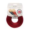 Afbeelding van Luidsprekerkabel 1 Stuks [NX20024X20] - 02 NX20024x20 web