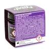 Afbeelding van Luchtverfrisser - Paloma Fresh box - Liliac garden - 32 g 1 Stuks [P03457] - 02 P03457 web