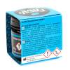 Afbeelding van Luchtverfrisser - Paloma Fresh box - Black diamond - 32 g 1 Stuks [P03458] - 02 P03458 web