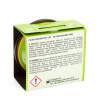 Afbeelding van Luchtverfrisser - Paloma Fresh box - Limoen - 25 g 1 Stuks [P20187] - 02 P20187 web