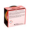 Afbeelding van Luchtverfrisser - Paloma Fresh box - Aardbei - 25 g 1 Stuks [P20194] - 02 P20194 web