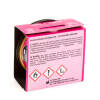 Afbeelding van Luchtverfrisser - Paloma Fresh box - Bubble Gum - 25 g 1 Stuks [P20224] - 02 P20224 web