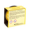 Afbeelding van Luchtverfrisser - Paloma Fresh box - Vanille - 25 g 1 Stuks [P20231] - 02 P20231 web
