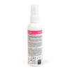 Afbeelding van Luchtverfrisser - Paloma Car Deo - pompparfum - Bubblegum - 65 ml 1 Stuks [P39980] - 02 P39980 web