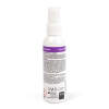 Afbeelding van Luchtverfrisser - Paloma Car Deo - pompparfum - Lilac garden - 65 ml 1 Stuks [P39981] - 02 P39981 web
