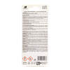 Afbeelding van Luchtverfrisser Paloma EMO Plush VANILLA 1 Stuks [P50238] - 02 P50238 web
