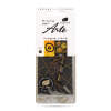 Afbeelding van Autoluchtverfrisser Paloma Aroma Del 'Arte Magia Nera 1 Stuks [P82086] - 02 P82086 web