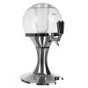 Afbeelding van 1 Stuks [PR540] - 02 PR540 web