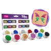 Afbeelding van 1 Stuks [TY50087] - 02 TY50087 web