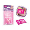 Afbeelding van 1 Stuks [TY50106] - 02 TY50106 web