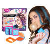 Afbeelding van 1 Stuks [TY50109] - 02 TY50109 web