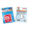 Afbeelding van Paw patrol template set - 12 pcs 1 Stuks [TY50209] - 02 TY50209 web