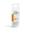 Afbeelding van Oogbout - 14 x 30 mm - 30 stuks / verpakking 1 Stuks [04812A] - 03 04812A web