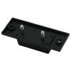 Afbeelding van 2-polige luidsprekeraansluiting 5 Stuks [05159] - 03 05159 web