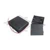 Afbeelding van Batterijhouder 5 Stuks [05348] - 03 05348 draw