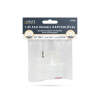 Afbeelding van Stopcontact 1 Stuks [05688] - 03 05688 web 2