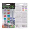 Afbeelding van Zekeringset + fasepen + tester – 10 stuks – 6 – 24V, 3 – 30A 1 Stuks [05713] - 03