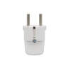 Afbeelding van In-line stekker 1 Stuks [05935] - 03 05935 web