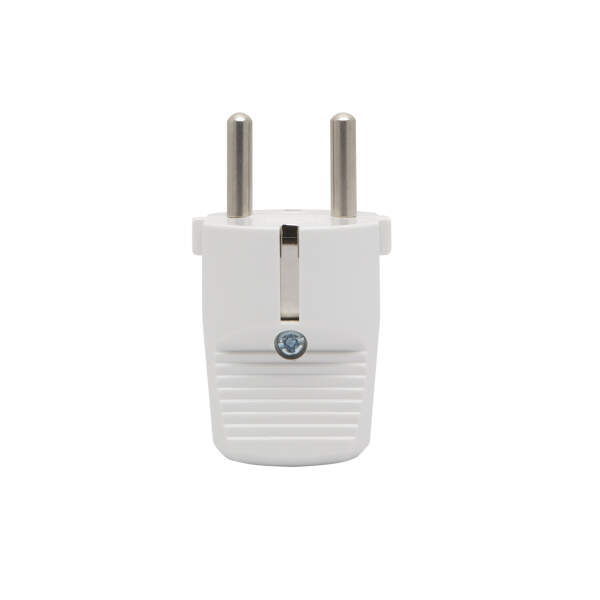 Afbeelding van In-line stekker 1 Stuks [05935] - 03 05935 web