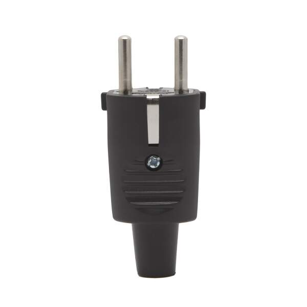 Afbeelding van Inline-stekker 1 Stuks [05938] - 03 05938 web