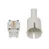 Afbeelding van Plug 1 Stuks [05940] - 03 05940 web 2