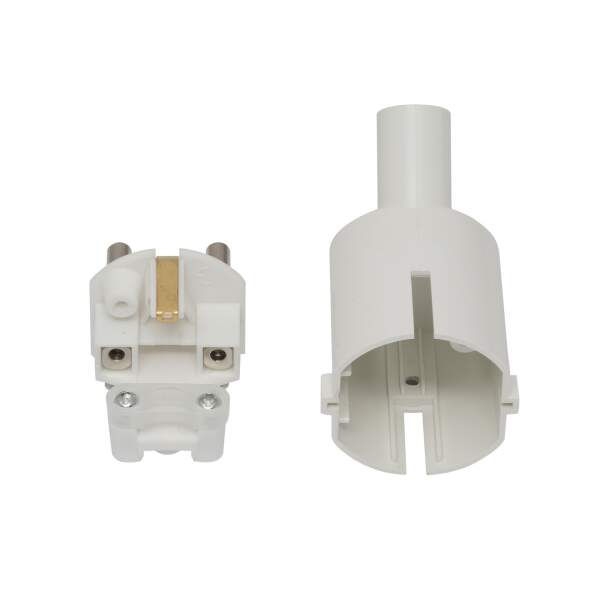 Afbeelding van Plug 1 Stuks [05940] - 03 05940 web 2