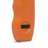 Afbeelding van Kabelstripper 1 Stuks [10105] - 03 10105 web