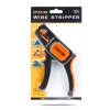 Afbeelding van Kabelbinder / stripper - 0,5-4 mm² 1 Stuks [10142] - 03 10142 web