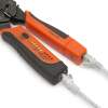 Afbeelding van 4-in-1 krimp- en kabeltester 1 Stuks [10178] - 03 10178 web
